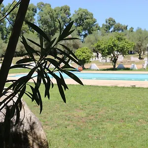 Lughente , Alguer Italia