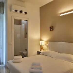 *** Hotel Spring Italy