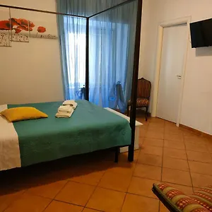  Guest house Vittorio Ll House Italy