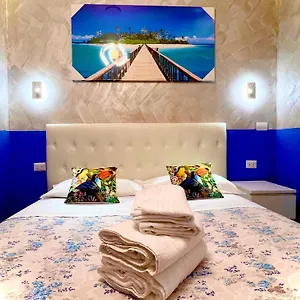  Guest house Relaxon Italy