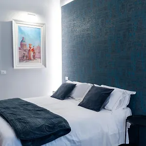  Bed & Breakfast Catarina - Centro Storico Italy