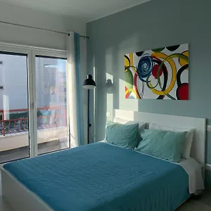 La Finestra Sul Mare , Milazzo Italia