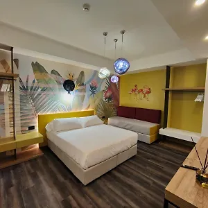 Astra Hotel Misano Adriatico