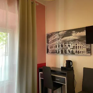 https://stefano-house-roma.it-romehotels.com