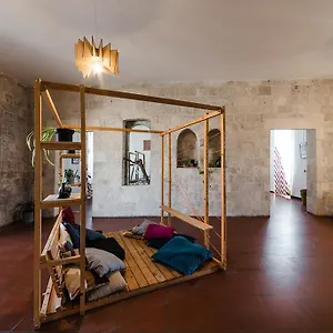 Palazzo Verrone 3*, Bari Italia